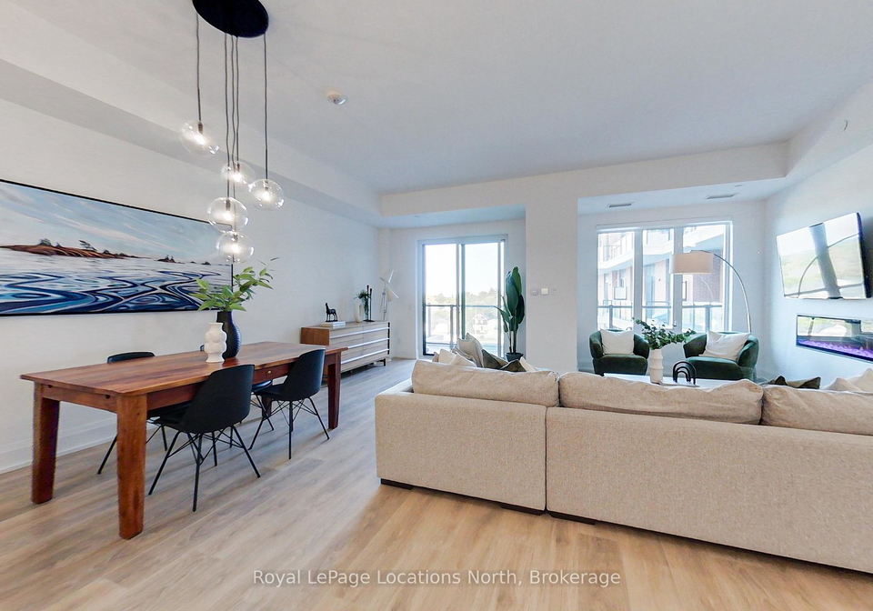 1-hume-street-collingwood-ontario-s12698384