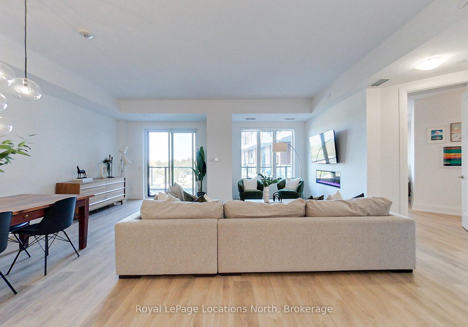1-hume-street-collingwood-ontario-s12698384