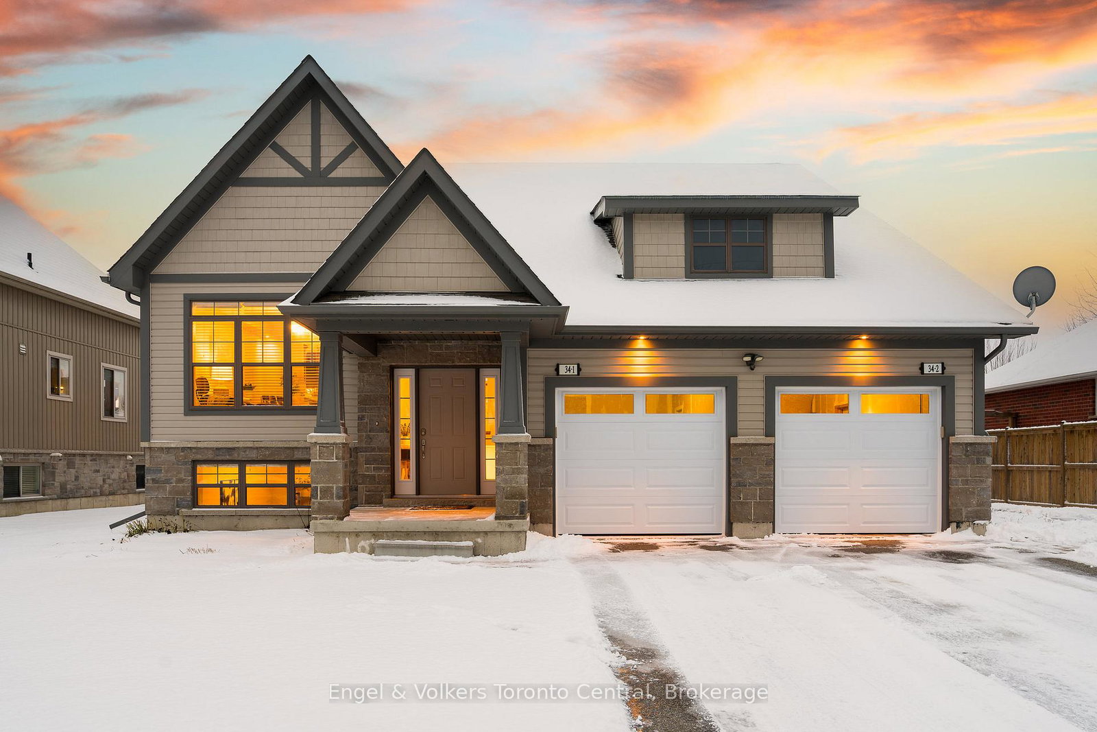 34-findlay-drive-collingwood-ontario-s12698442