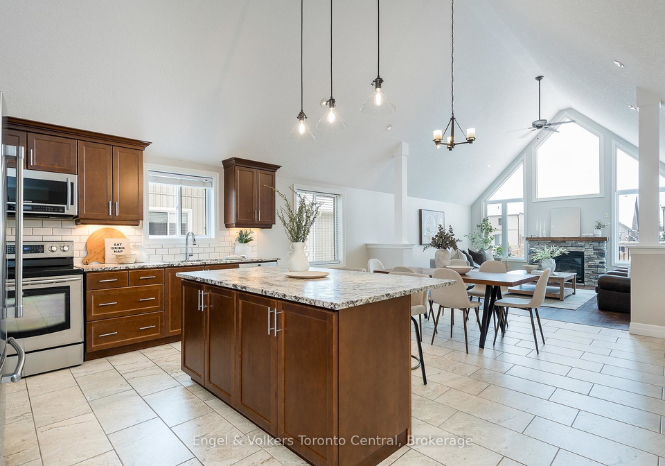 34-findlay-drive-collingwood-ontario-s12698442