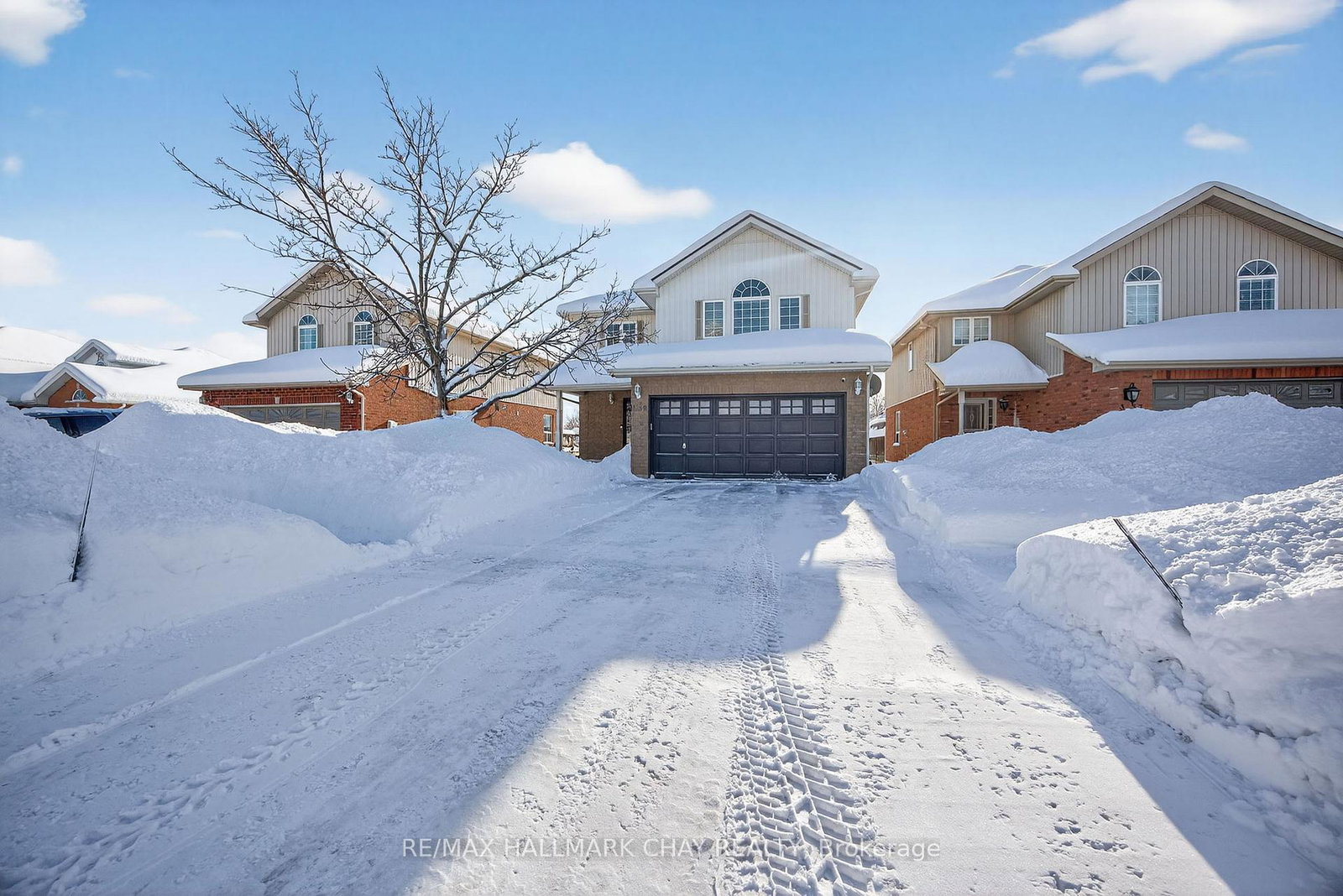 3159-bass-lake-side-road-e-orillia-ontario-s12698592