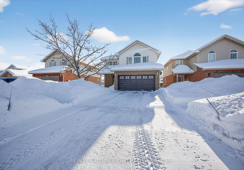 3159-bass-lake-side-road-e-orillia-ontario-s12698592