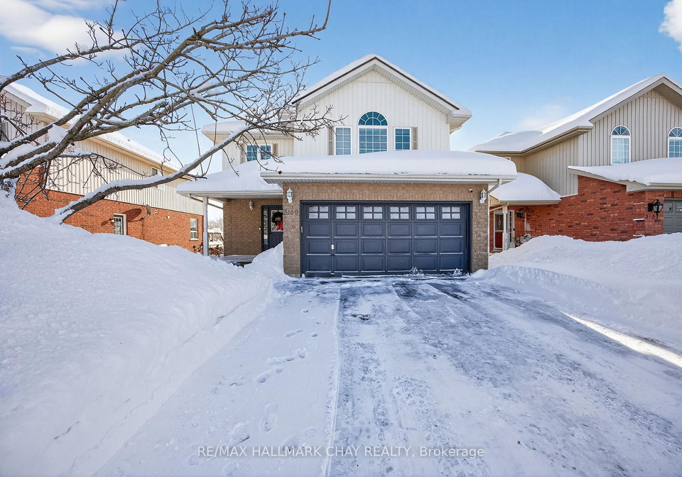 3159-bass-lake-side-road-e-orillia-ontario-s12698592