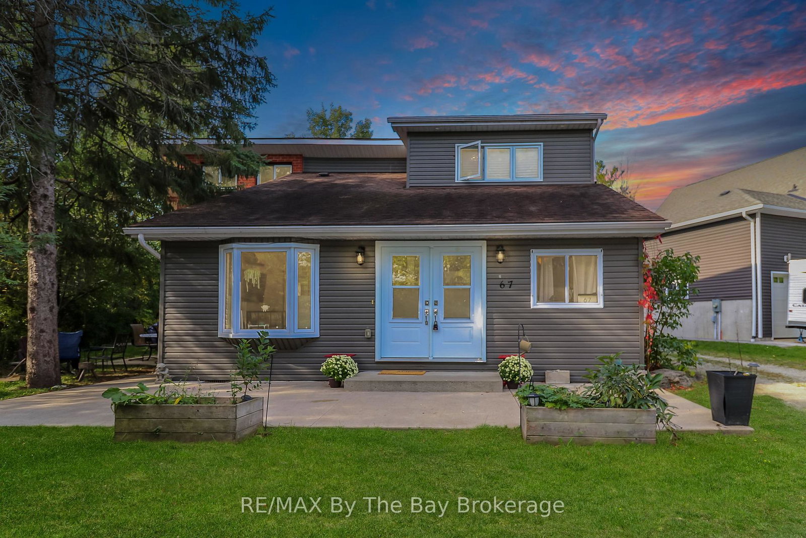67-constance-boulevard-wasaga-beach-ontario-s12698736
