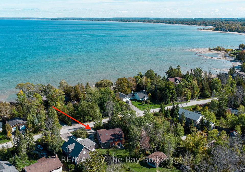 67-constance-boulevard-wasaga-beach-ontario-s12698736