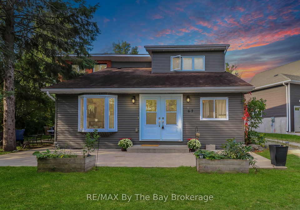 67-constance-boulevard-wasaga-beach-ontario-s12698736