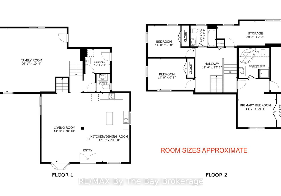 67-constance-boulevard-wasaga-beach-ontario-s12698736