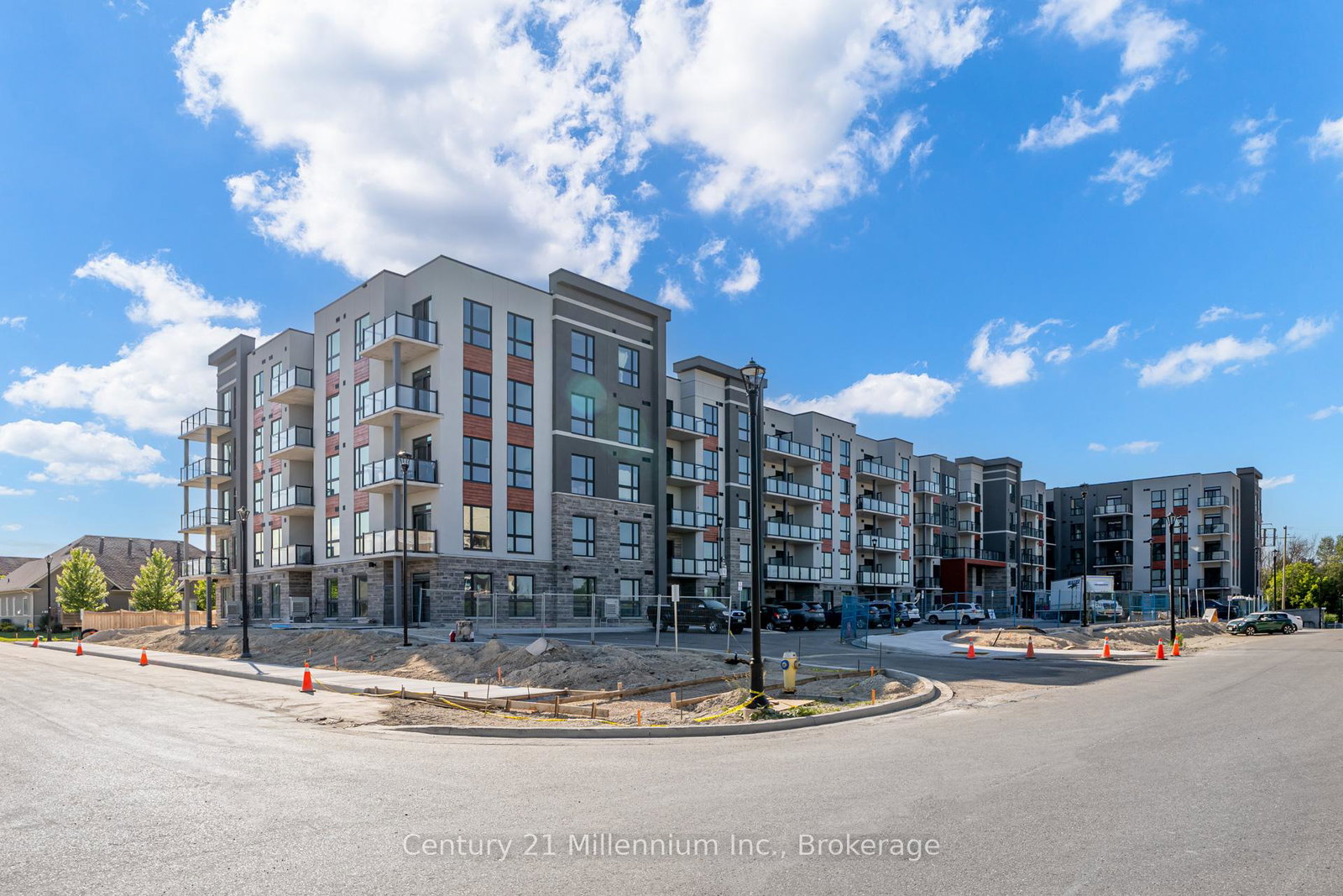 4-kimberly-lane-collingwood-ontario-s12698742
