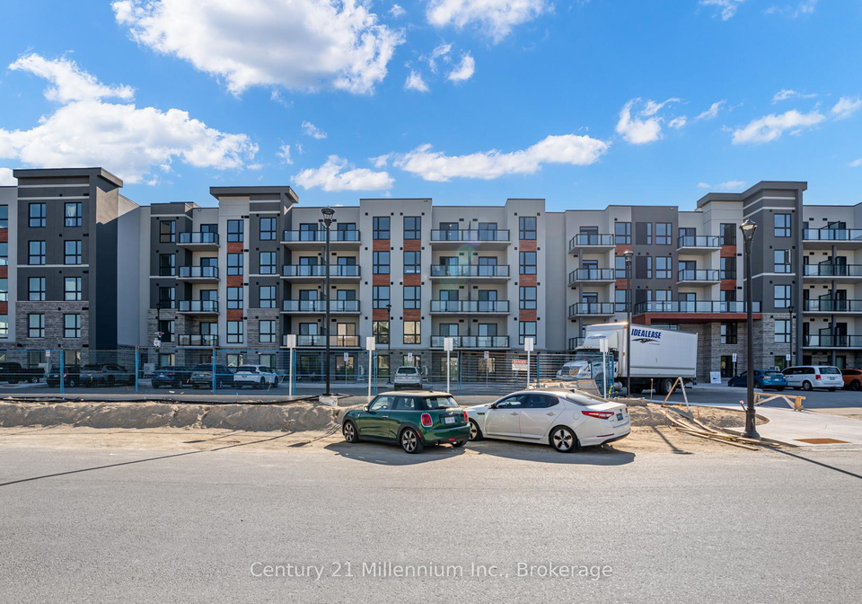 4-kimberly-lane-collingwood-ontario-s12698742