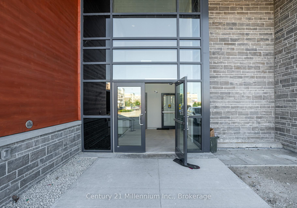 4-kimberly-lane-collingwood-ontario-s12698742