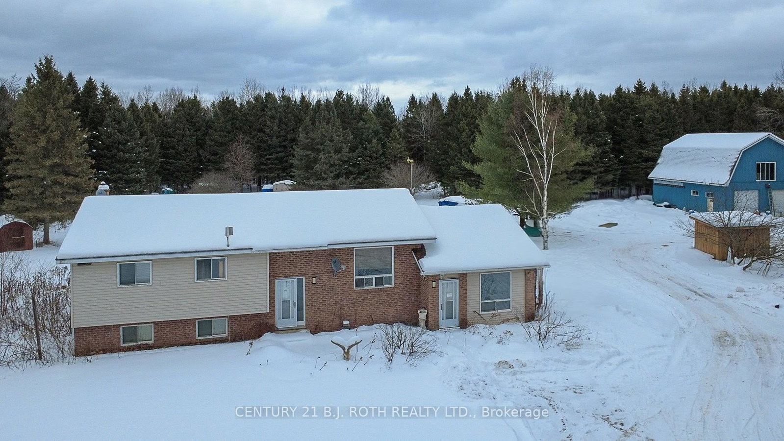 471-scarlett-line-oro-medonte-ontario-s12698936