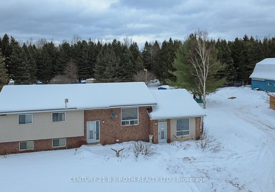471-scarlett-line-oro-medonte-ontario-s12698936