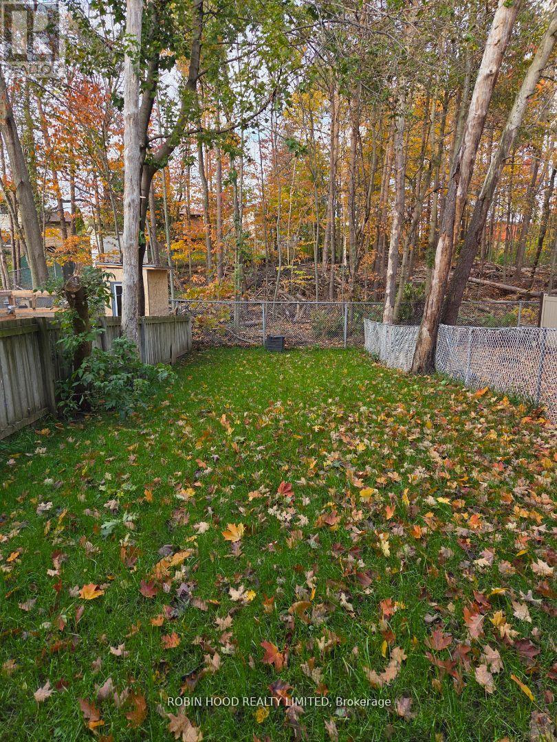 59-scott-crescent-barrie-ontario-s12698938