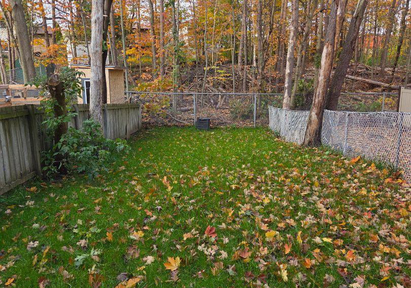 59-scott-crescent-barrie-ontario-s12698938