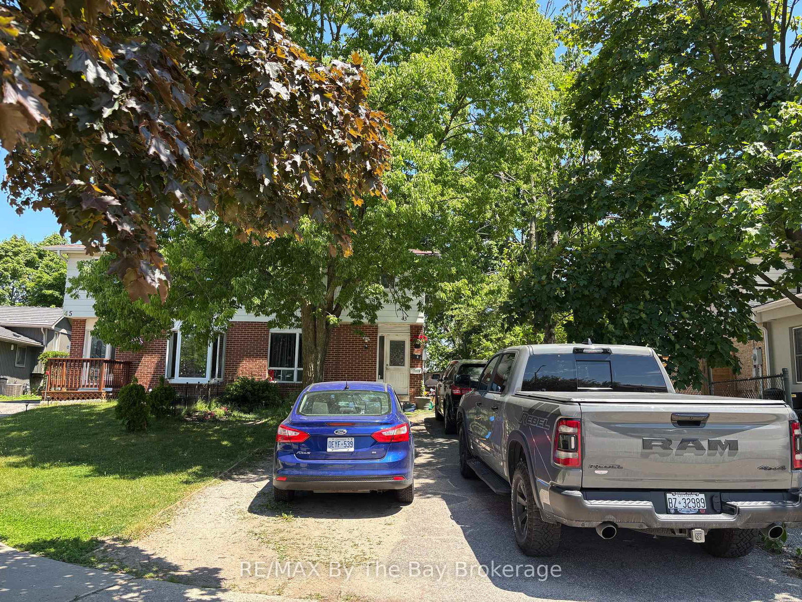 43-christie-crescent-barrie-ontario-s12699046