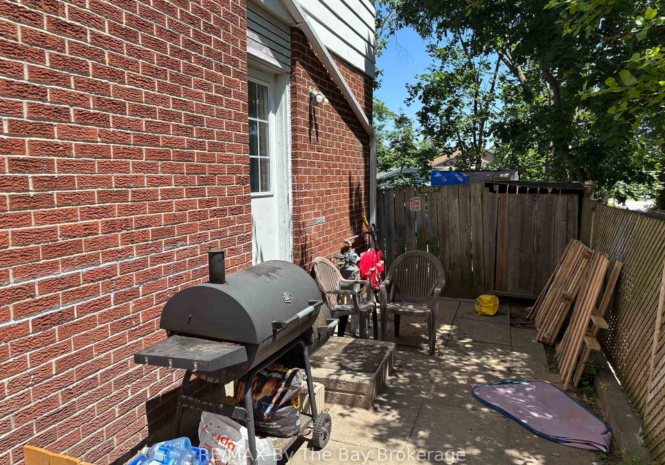 43-christie-crescent-barrie-ontario-s12699046
