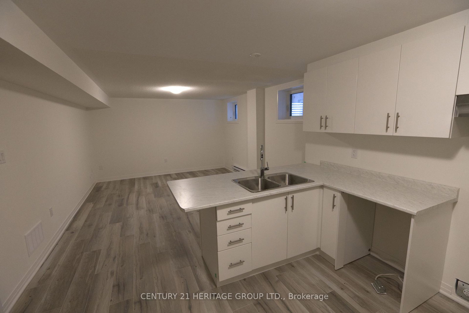 37-sheppard-drive-barrie-ontario-s12699286