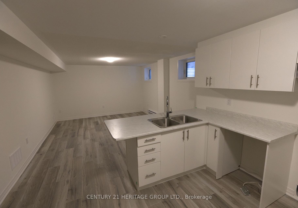 37-sheppard-drive-barrie-ontario-s12699286