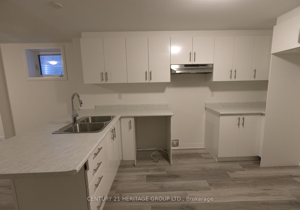 37-sheppard-drive-barrie-ontario-s12699286