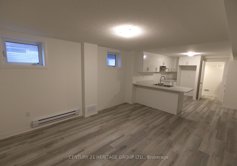 37-sheppard-drive-barrie-ontario-s12699286