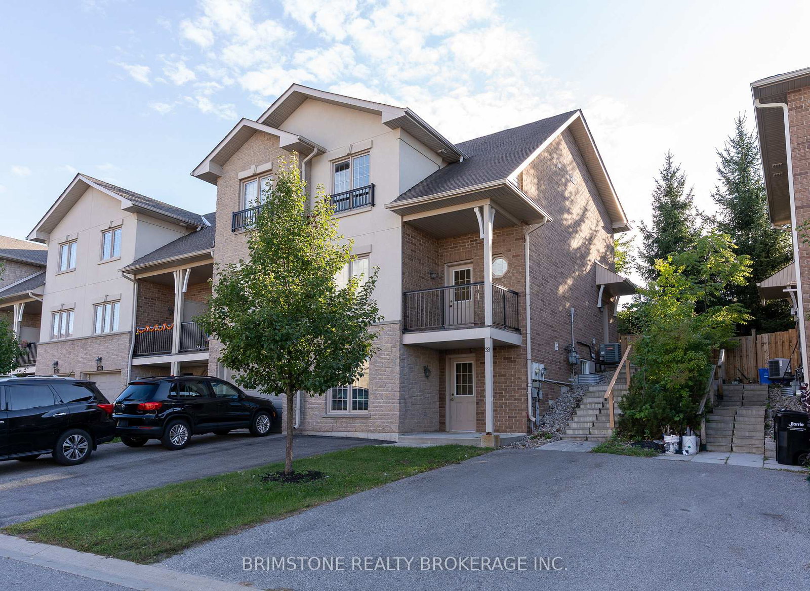 175-stanley-street-barrie-ontario-s12699310