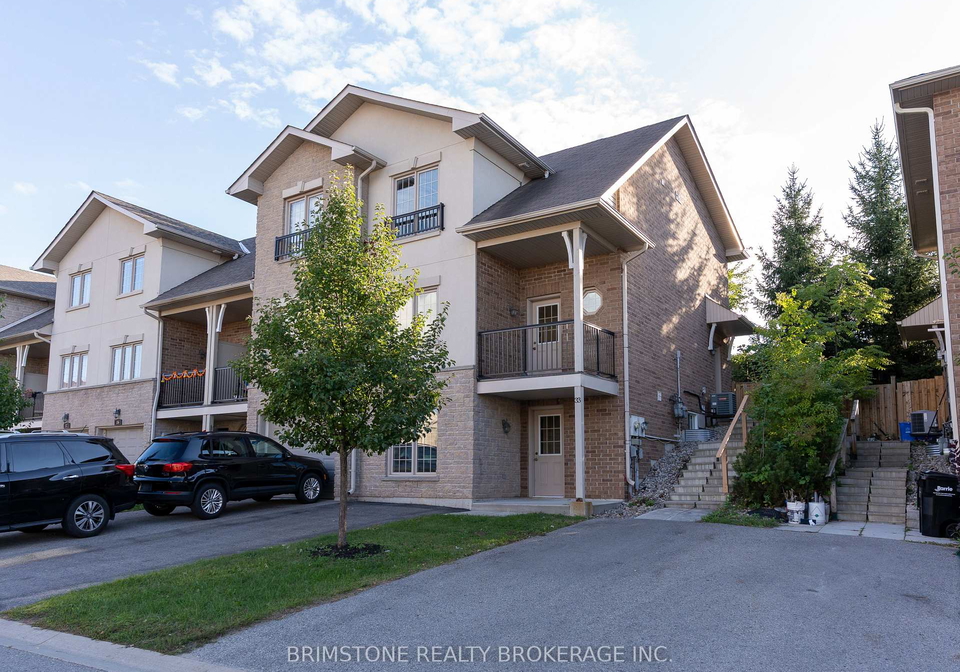 175-stanley-street-barrie-ontario-s12699310