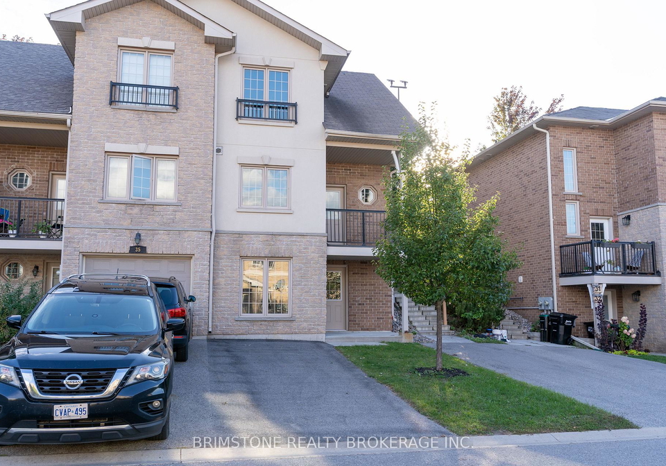 175-stanley-street-barrie-ontario-s12699310