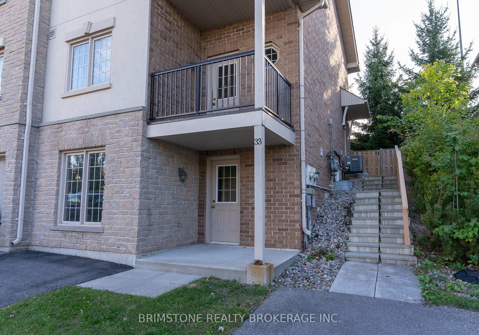175-stanley-street-barrie-ontario-s12699310