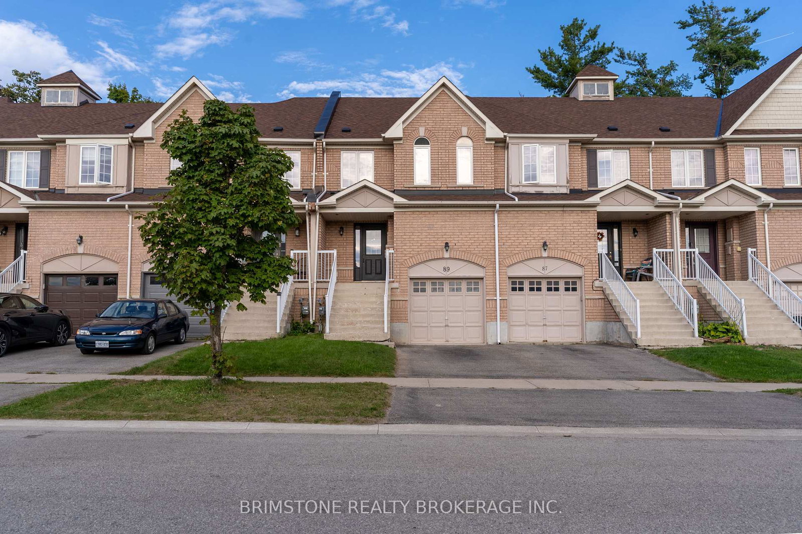 89-winchester-terrace-barrie-ontario-s12699500