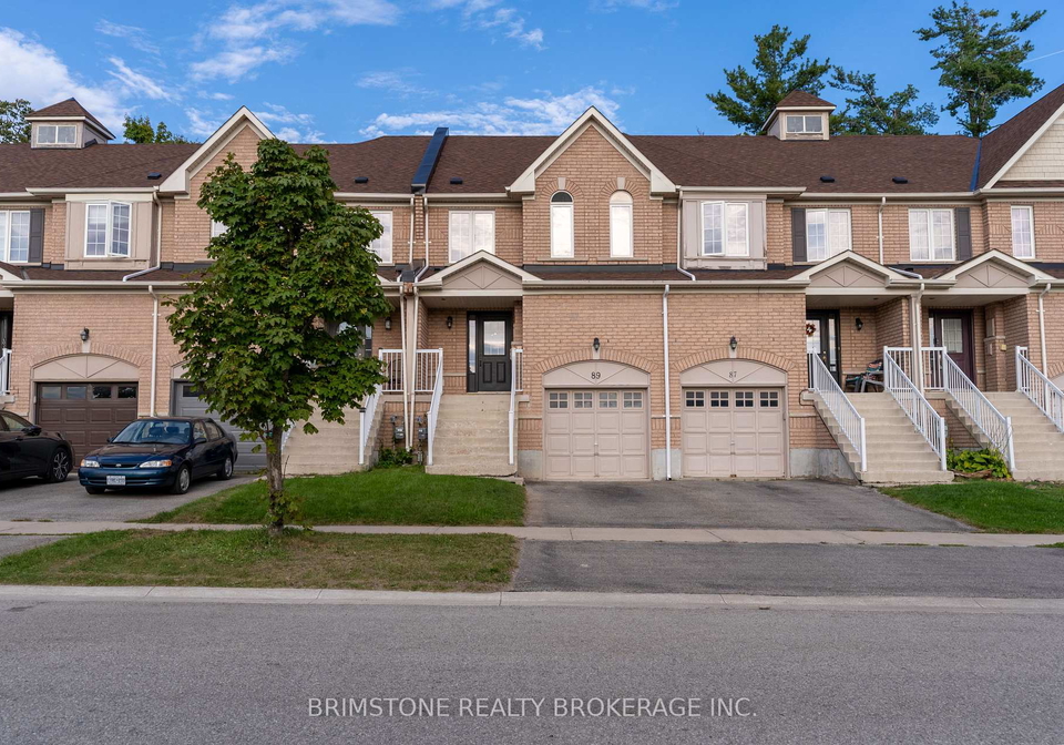 89-winchester-terrace-barrie-ontario-s12699500