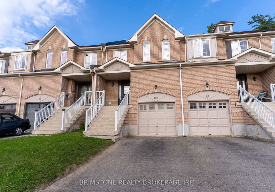 89-winchester-terrace-barrie-ontario-s12699500