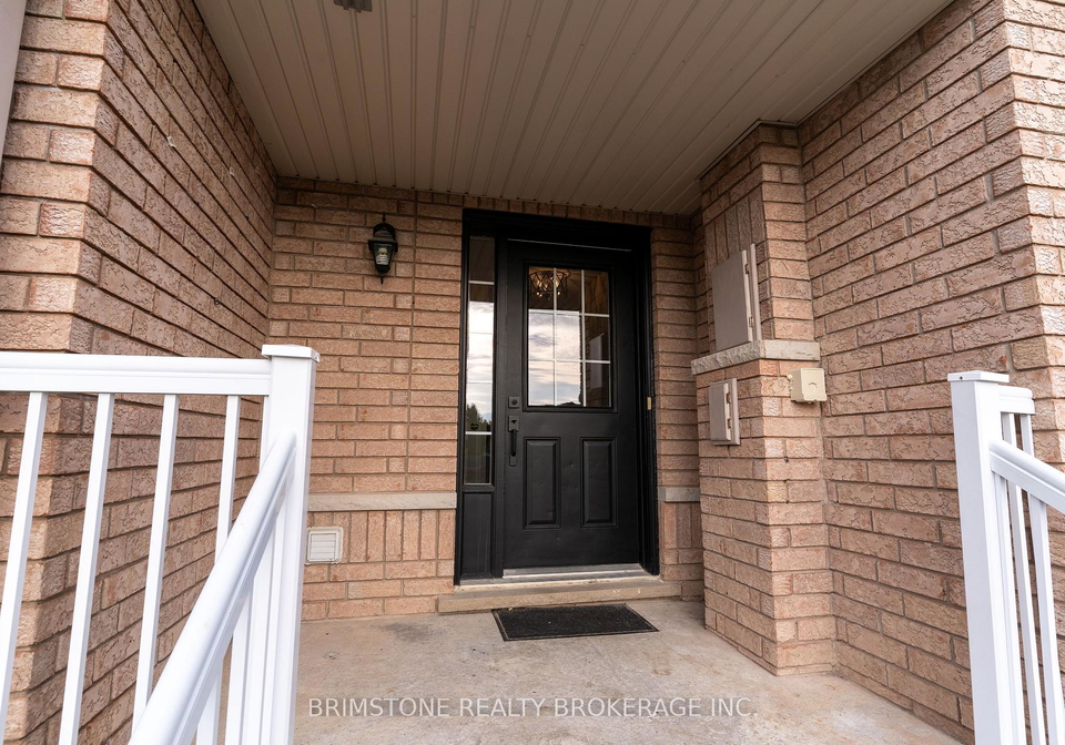 89-winchester-terrace-barrie-ontario-s12699500