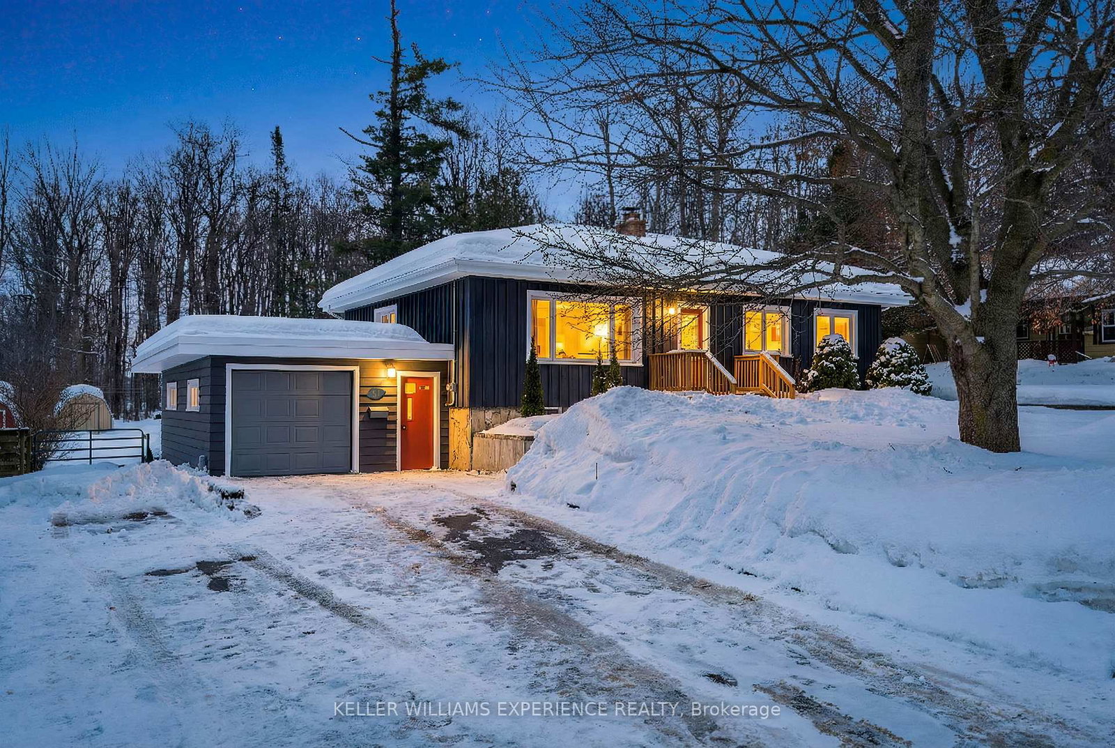 51-fittons-road-e-orillia-ontario-s12699616