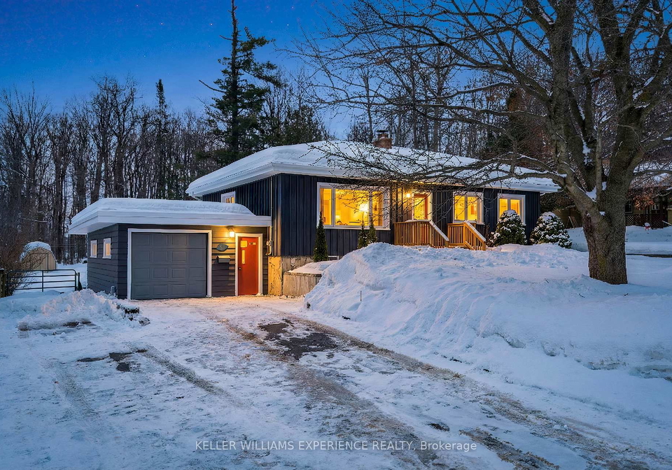 51-fittons-road-e-orillia-ontario-s12699616