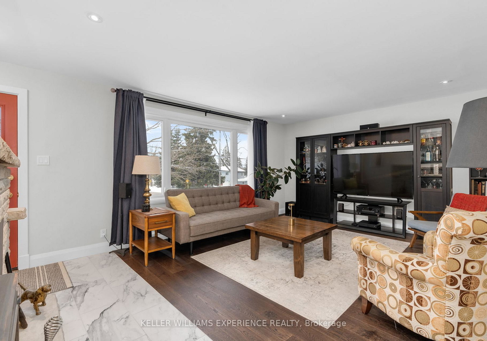 51-fittons-road-e-orillia-ontario-s12699616