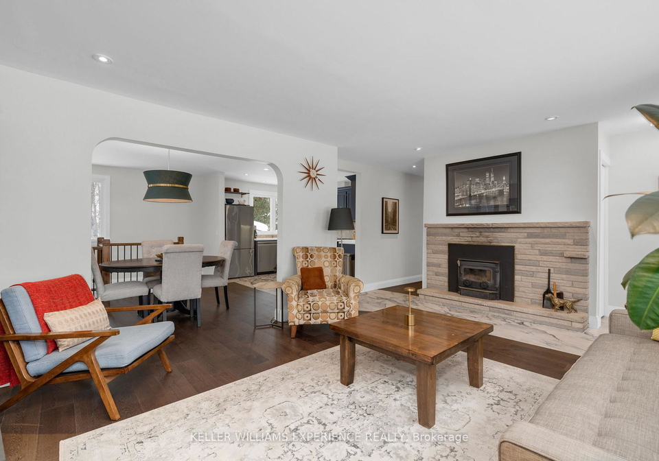51-fittons-road-e-orillia-ontario-s12699616