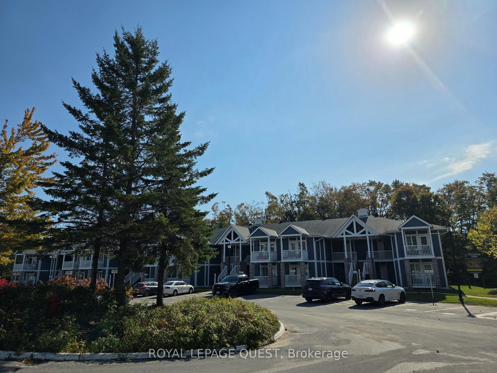 90-highland-drive-oromedonte-oro-medonte-ontario-s12699676