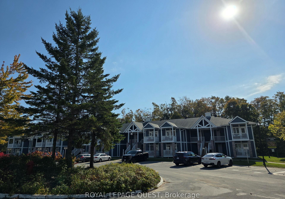 90-highland-drive-oromedonte-oro-medonte-ontario-s12699676