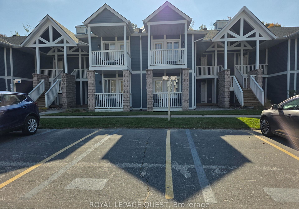90-highland-drive-oromedonte-oro-medonte-ontario-s12699676