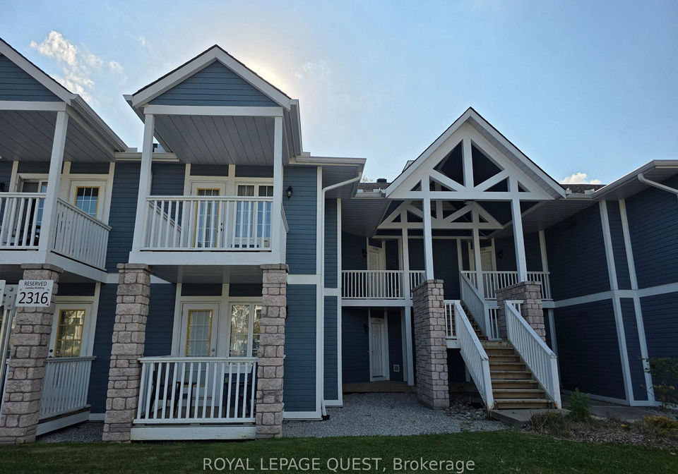 90-highland-drive-oromedonte-oro-medonte-ontario-s12699676