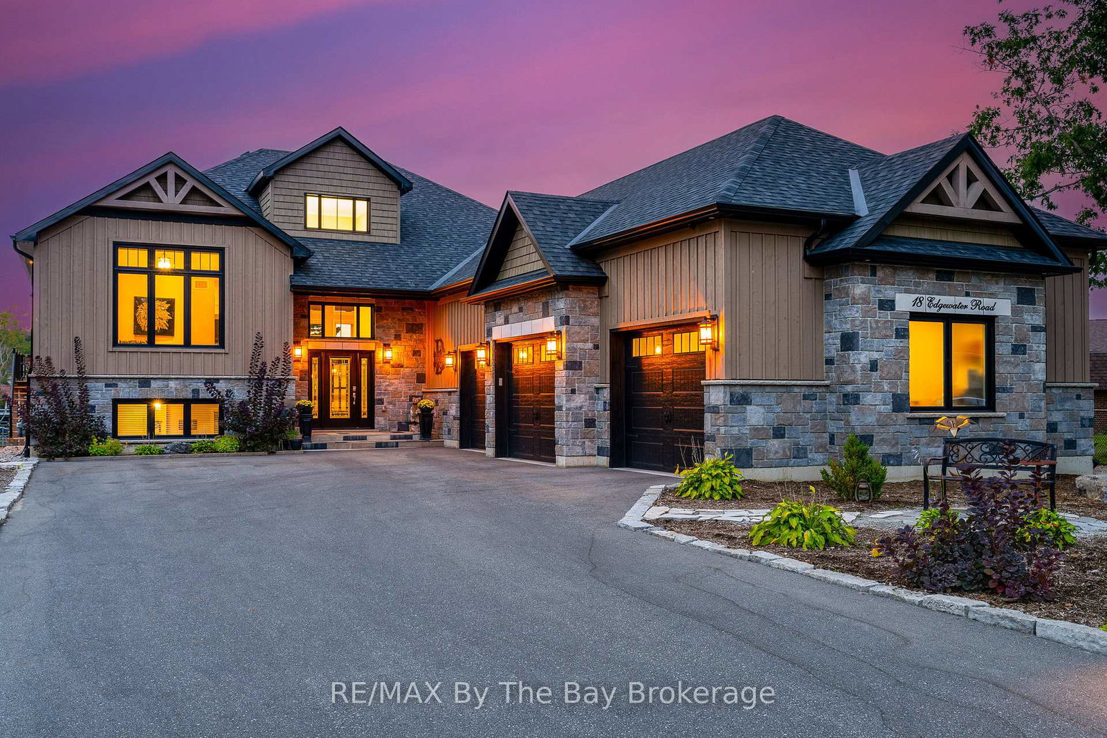 18-edgewater-road-wasaga-beach-ontario-s12699728