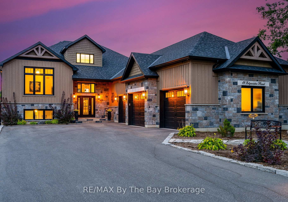 18-edgewater-road-wasaga-beach-ontario-s12699728