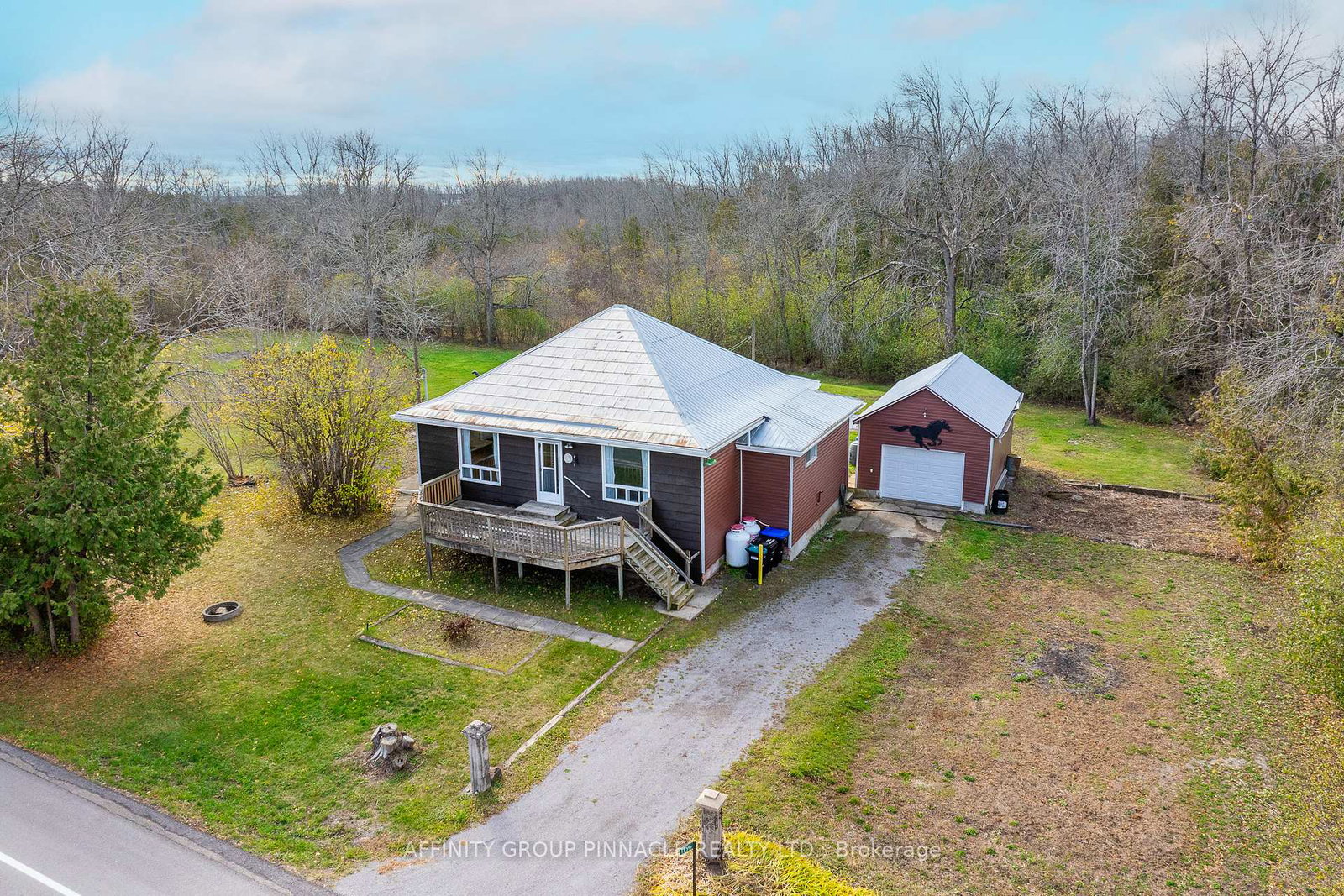 1796-ramara-road-47-ramara-ontario-s12699944