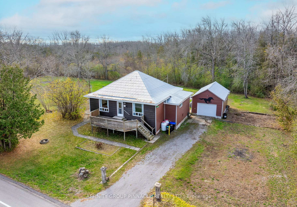 1796-ramara-road-47-ramara-ontario-s12699944