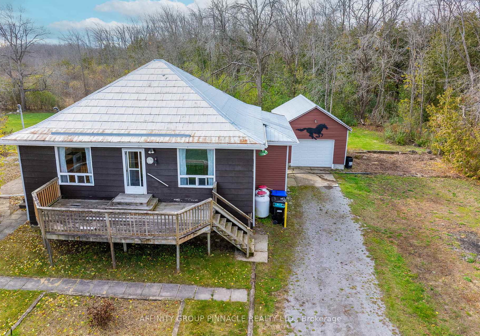 1796-ramara-road-47-ramara-ontario-s12699944