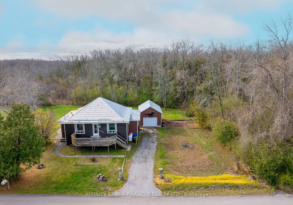 1796-ramara-road-47-ramara-ontario-s12699944