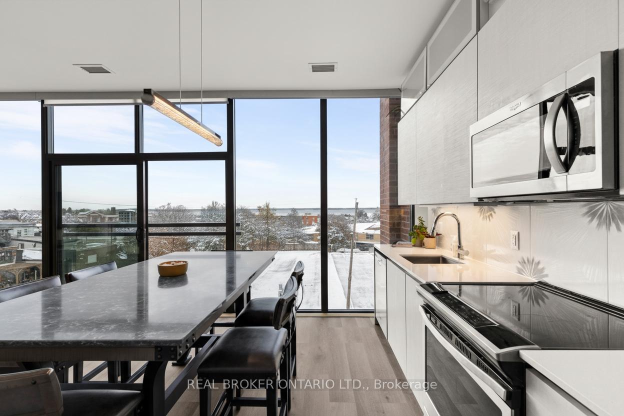21-matchedash-street-s-orillia-ontario-s12699992