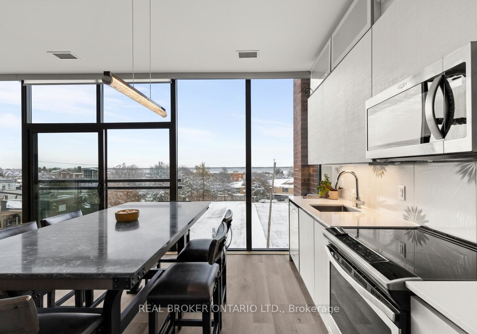 21-matchedash-street-s-orillia-ontario-s12699992