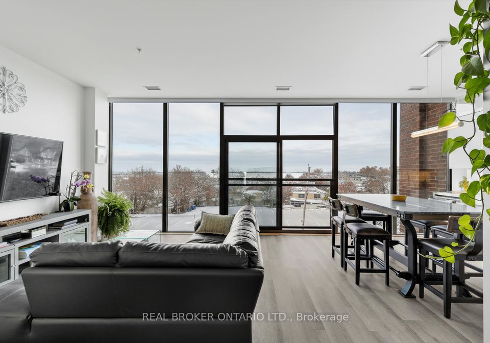 21-matchedash-street-s-orillia-ontario-s12699992