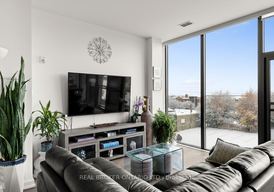 21-matchedash-street-s-orillia-ontario-s12699992
